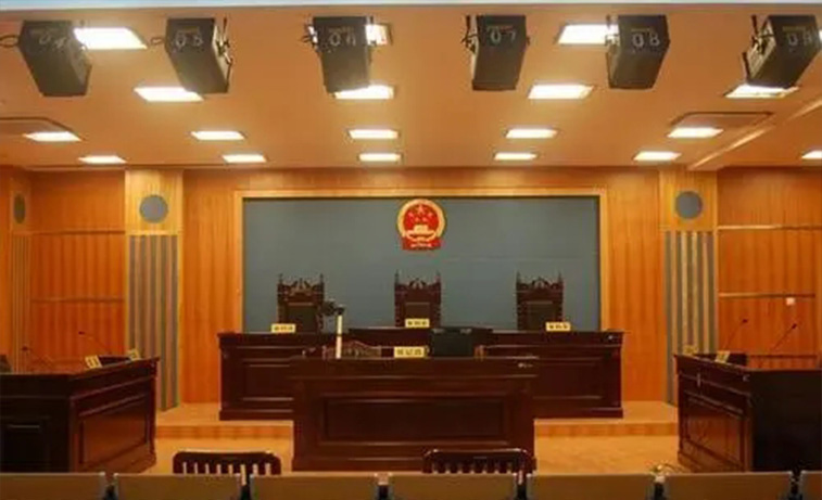 人才证书